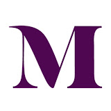 Moxie  logo