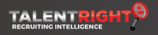 Talent Right logo