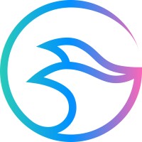 Manta Network logo