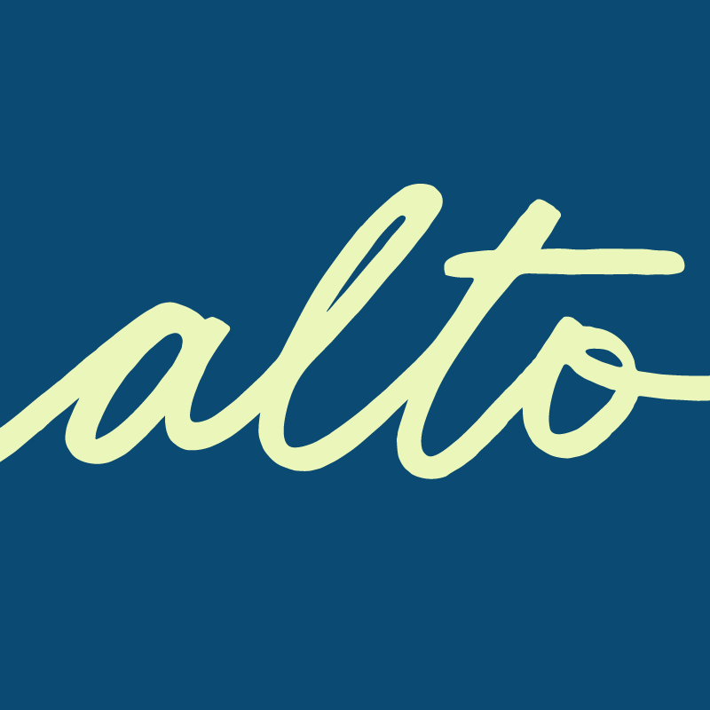 Alto Pharmacy logo