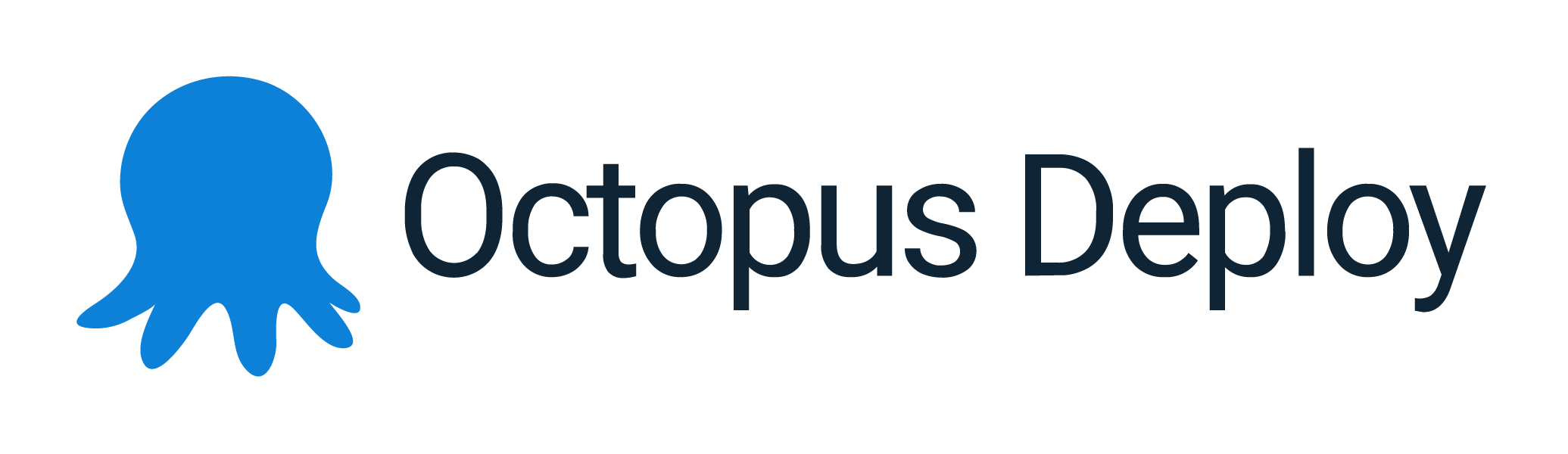 Octopus Deploy logo