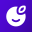 Plum Fintech logo