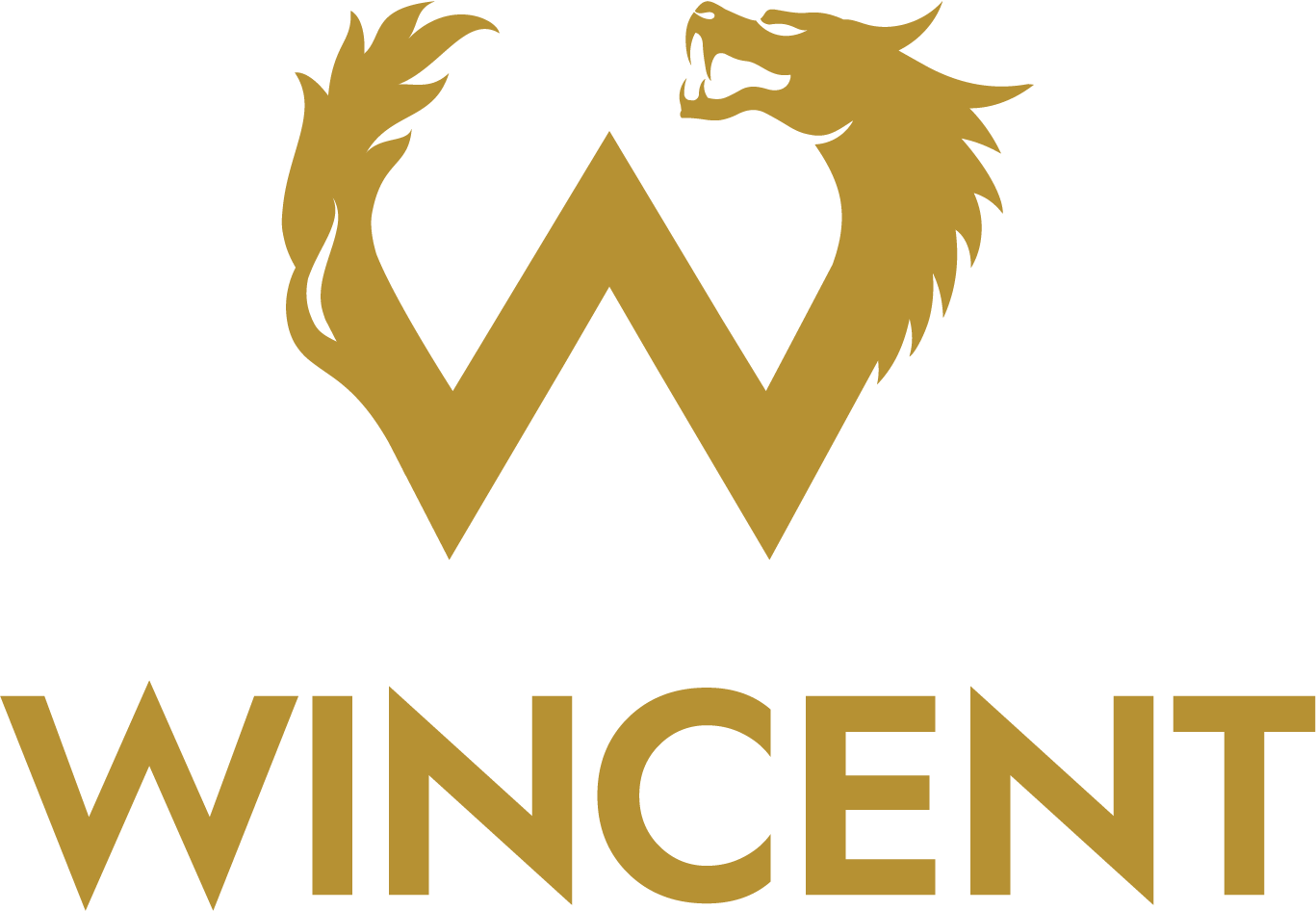 Wincent logo