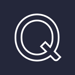 Quanata logo