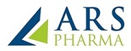 ARS Pharmaceuticals Operations, Inc. logo