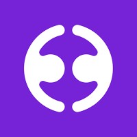 Employment Hero logo
