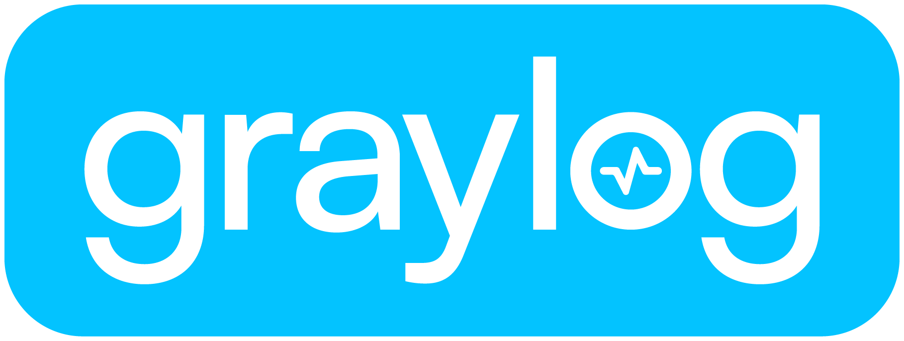 Graylog, Inc logo