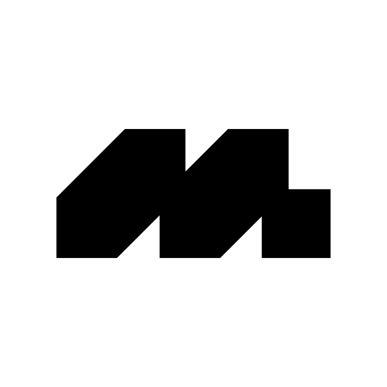 Mobbin logo