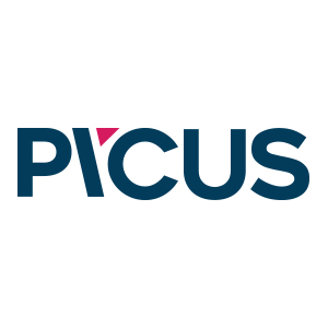 Picus Security  logo