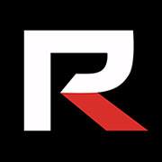 RevolutionParts  logo