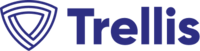 Trellis logo