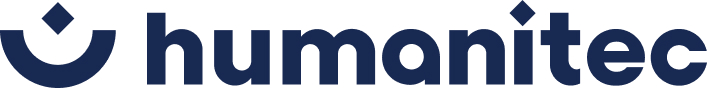 Humanitec logo