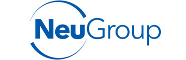 NeuGroup logo