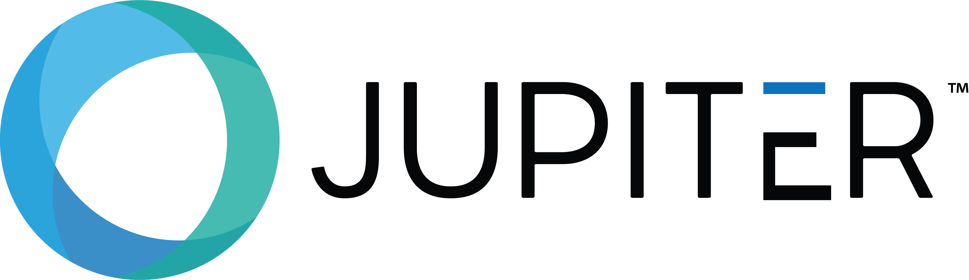 Jupiter Intelligence, Inc. logo