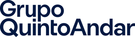 Grupo QuintoAndar logo