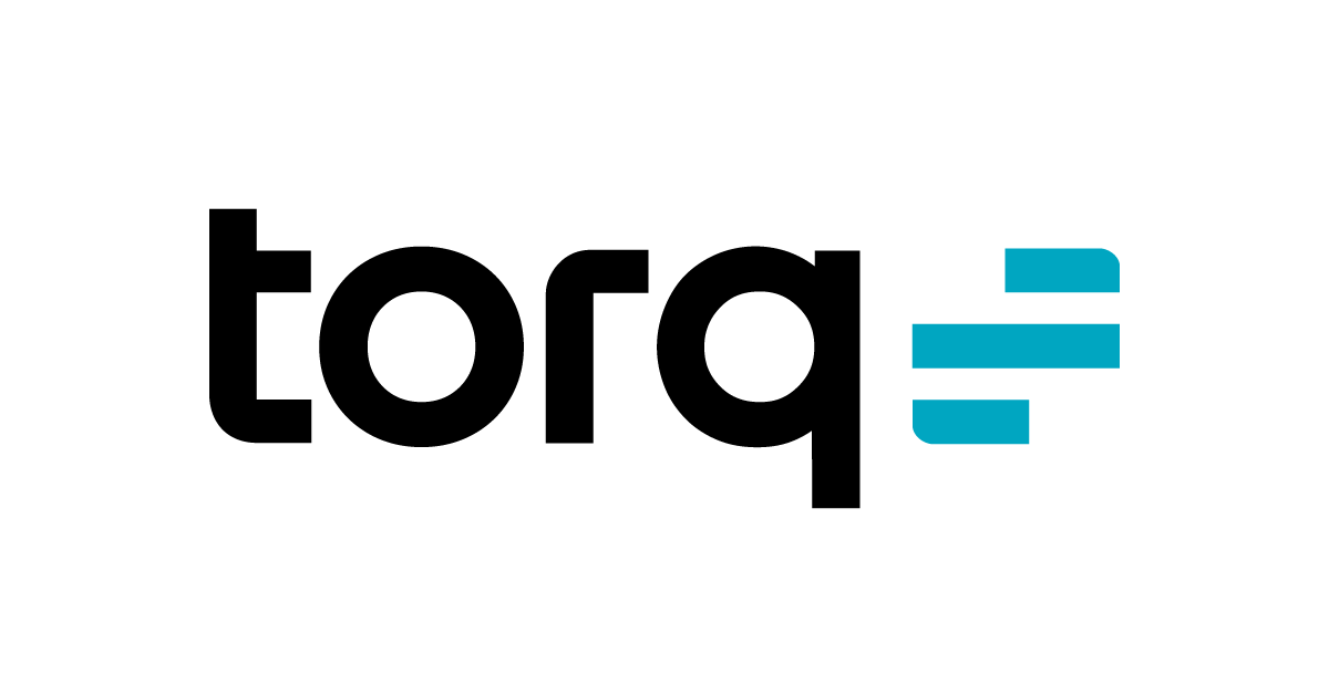 Torq logo