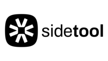 Sidetool logo