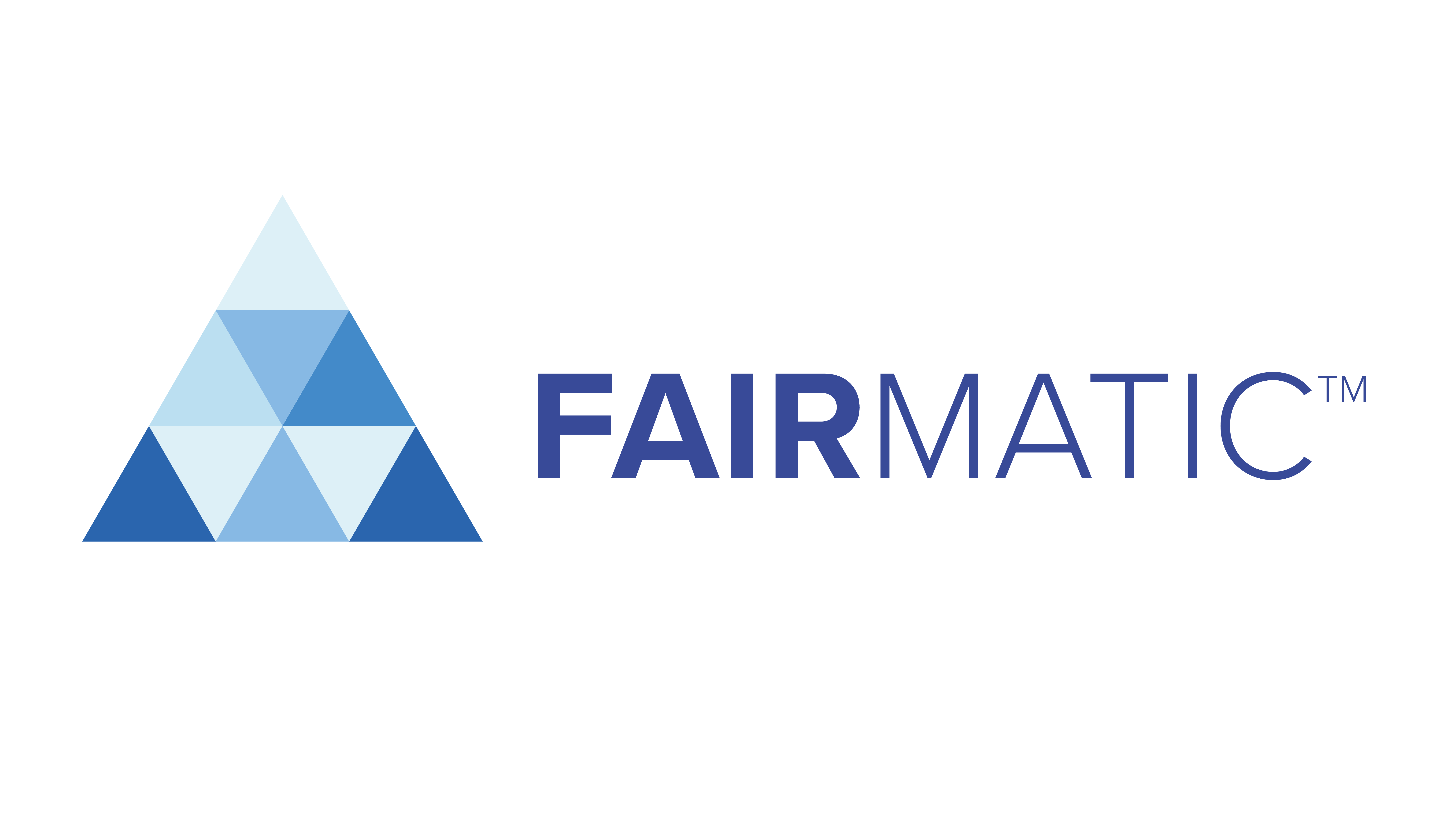 Fairmatic logo