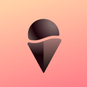 Gelato Network logo