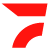 FloSports, Inc. logo