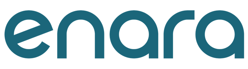 Enara Health logo