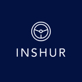 INSHUR logo