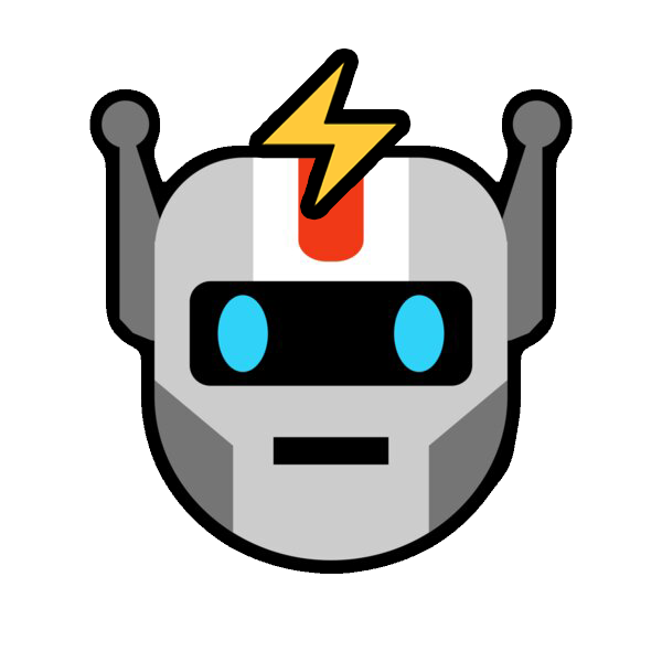 Flashbots logo