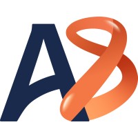 Articul8  logo