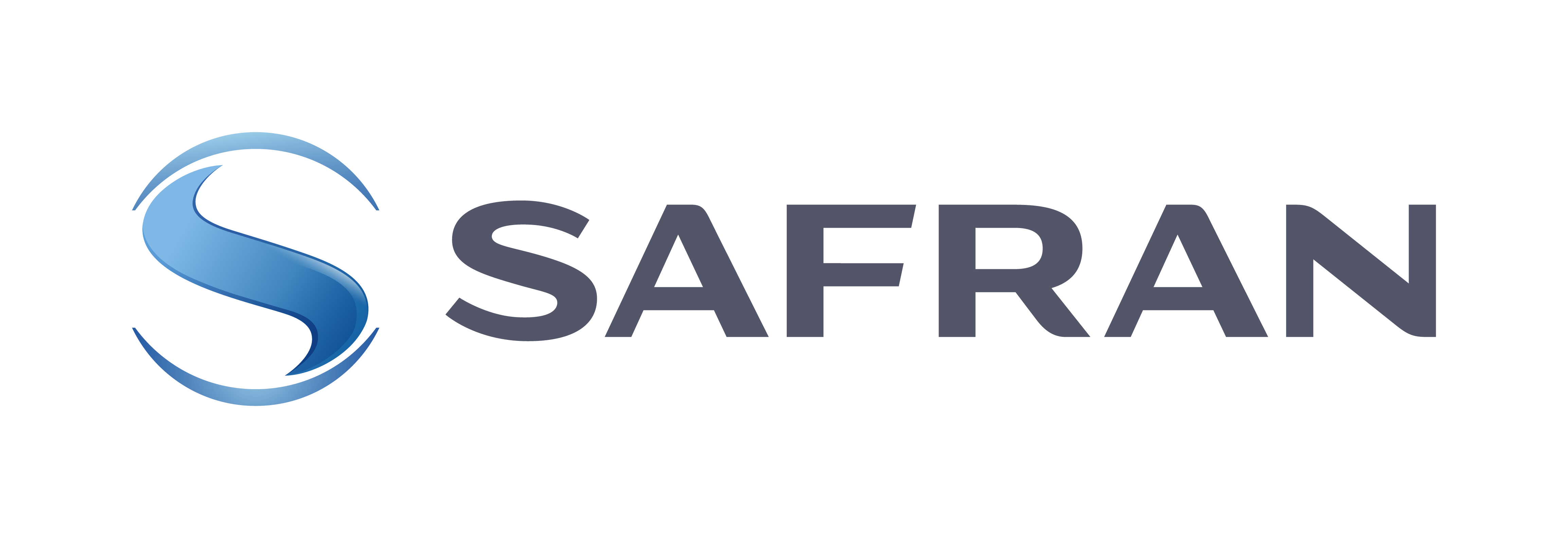 Safran.AI logo