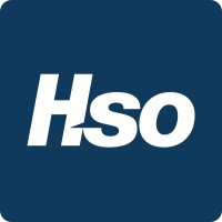 HSO logo