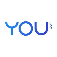 YOU.com logo