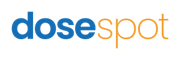 DoseSpot logo