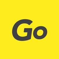 TransferGo logo