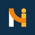 HumanI logo