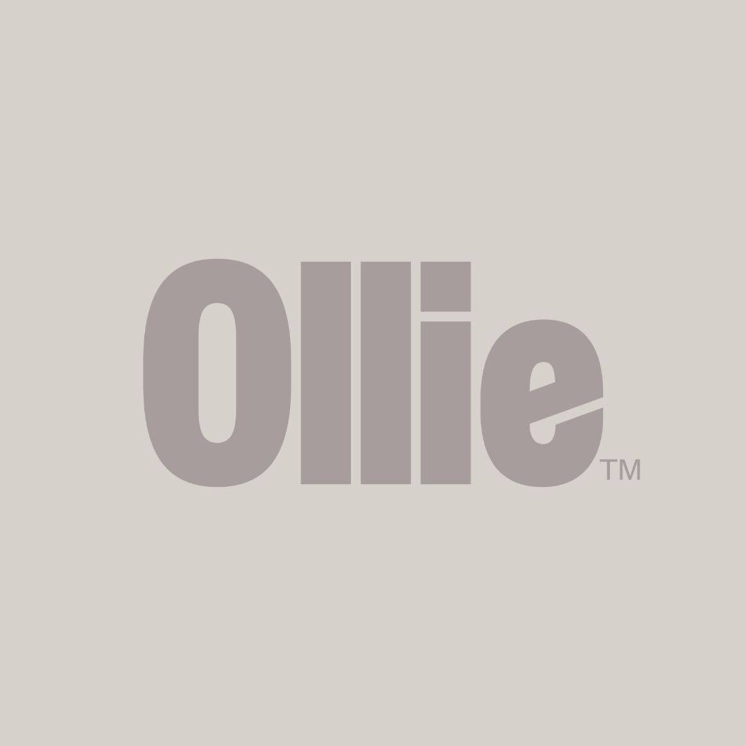 Ollie  logo