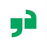 Glassdoor logo