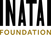 Inatai Foundation logo