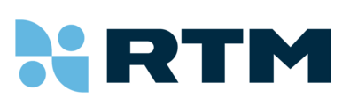 RTM Business Group logo