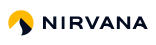 Nirvana Insurance logo