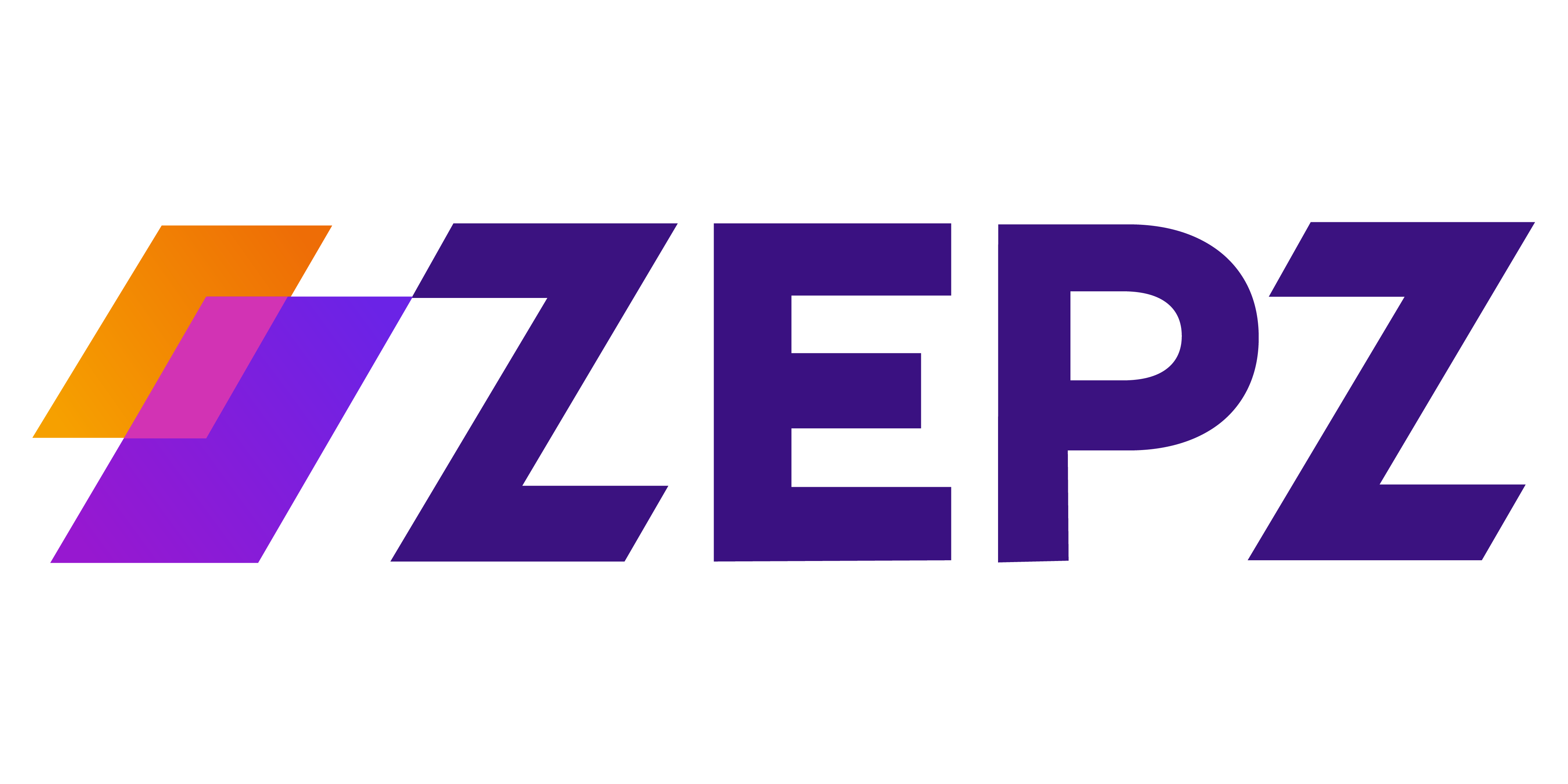 Zepz logo