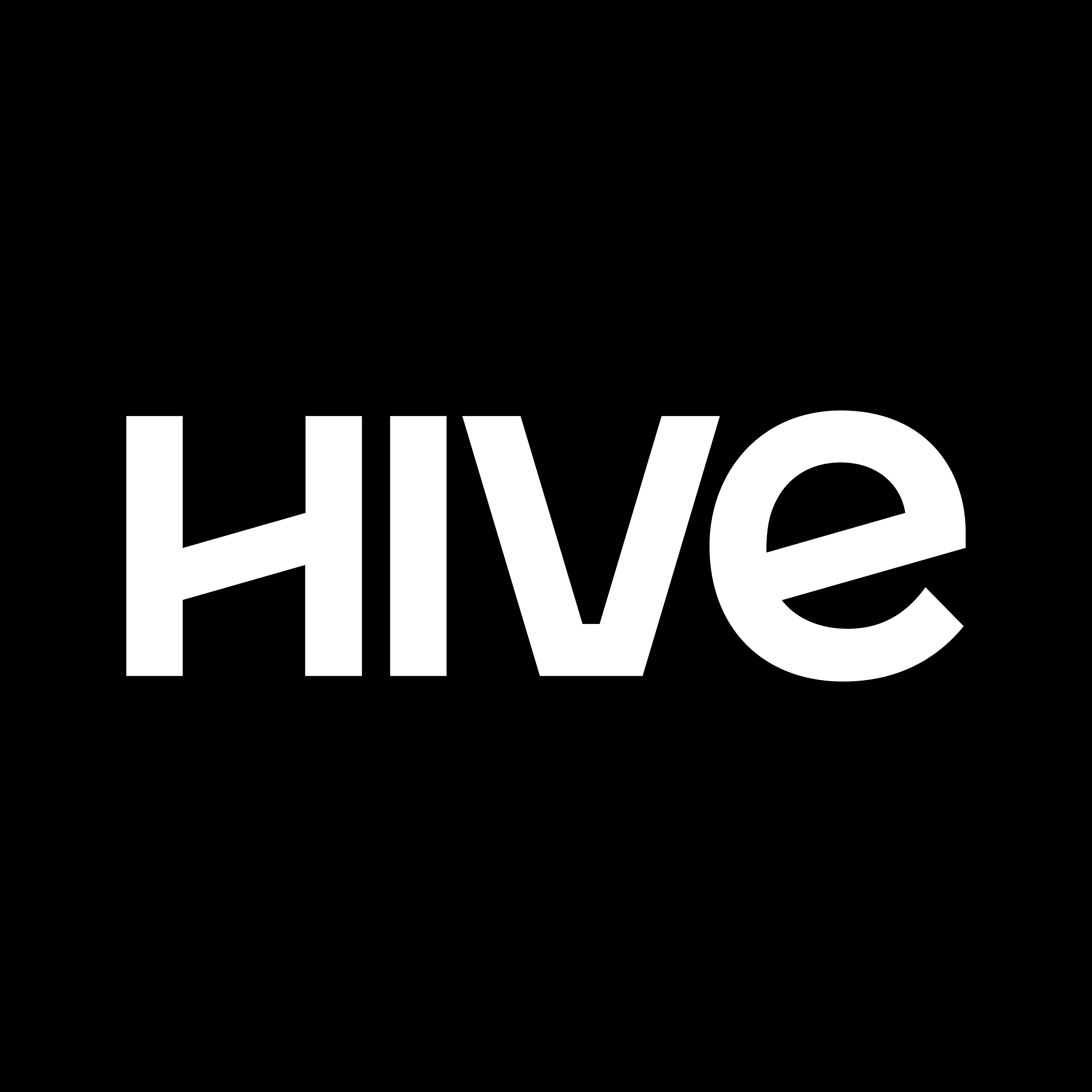 hive.co logo