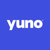 Yuno logo