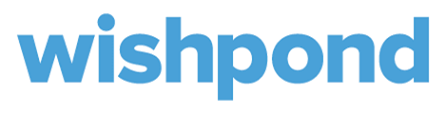 Wishpond Technologies logo