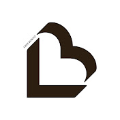 Love, Bonito logo