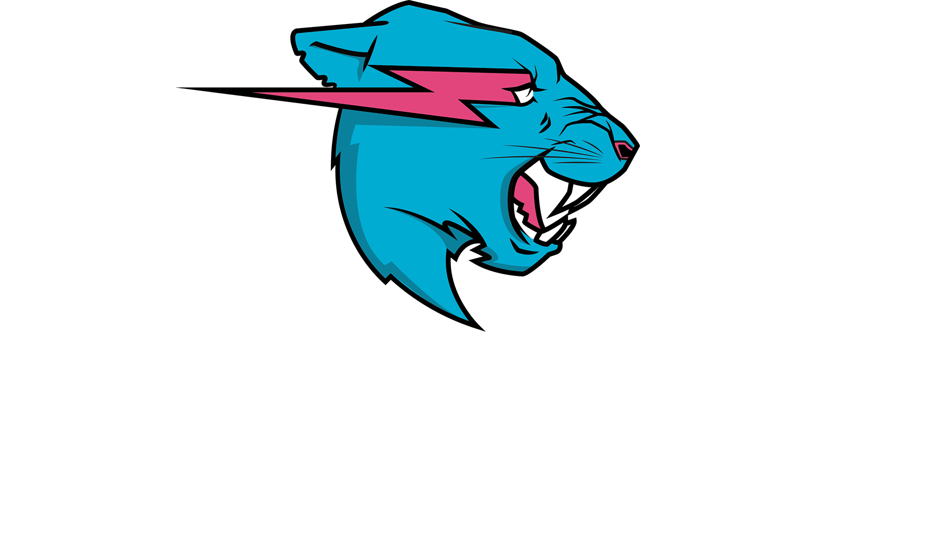 MrBeast logo