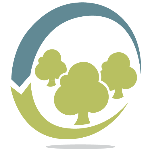 Forest Carbon Works  logo