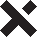 Trinetix logo