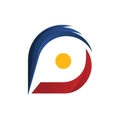 RemotePro.Ph logo