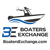 Boaters Exchange logo