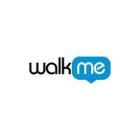 WalkMe  logo